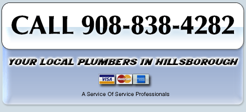 Call Today